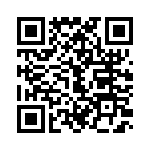 ECW-H10363JV QRCode