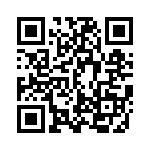 ECW-H10363RHV QRCode