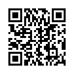 ECW-H10393JVB QRCode