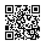 ECW-H10432HVB QRCode