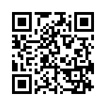 ECW-H10433HVB QRCode