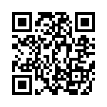 ECW-H10473HV QRCode