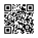 ECW-H10473HVB QRCode