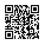 ECW-H10473JVB QRCode