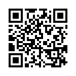 ECW-H10512HV QRCode