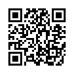 ECW-H10512JV QRCode