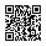 ECW-H10513HVB QRCode