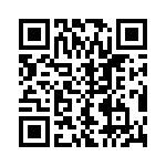 ECW-H10513RJV QRCode