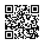 ECW-H10562JVB QRCode