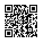 ECW-H10563HV QRCode