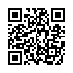 ECW-H10563RJV QRCode