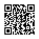 ECW-H10623HVB QRCode