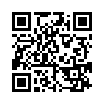 ECW-H10683HV QRCode