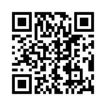 ECW-H10683HVB QRCode