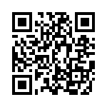 ECW-H10683RHV QRCode