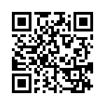 ECW-H10752HV QRCode