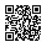 ECW-H10753JVB QRCode