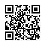 ECW-H10822JVB QRCode