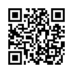 ECW-H10912RJV QRCode