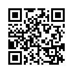 ECW-H10913HV QRCode