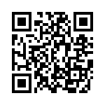 ECW-H10913RJV QRCode