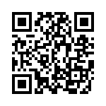 ECW-H12104JVB QRCode