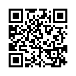 ECW-H12112HV QRCode