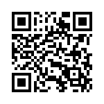 ECW-H12112HVB QRCode