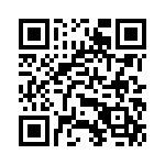 ECW-H12113HV QRCode