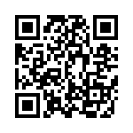 ECW-H12122HV QRCode