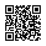 ECW-H12123HVB QRCode