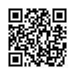 ECW-H12123JVB QRCode