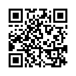 ECW-H12132JV QRCode