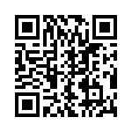 ECW-H12133JVB QRCode