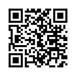 ECW-H12153JL QRCode