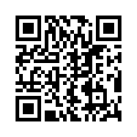 ECW-H12153JVB QRCode