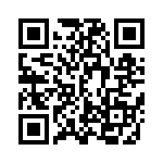 ECW-H12182HL QRCode