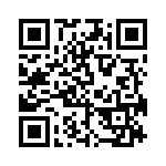 ECW-H12182JVB QRCode