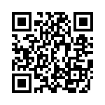 ECW-H12182RJV QRCode