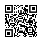 ECW-H12183JVB QRCode