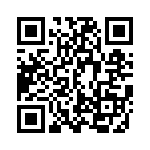 ECW-H12183RHV QRCode