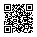 ECW-H12202HV QRCode