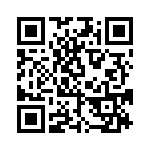 ECW-H12202JL QRCode