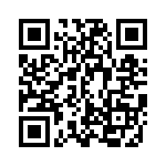 ECW-H12203RHV QRCode