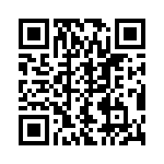 ECW-H12223HVB QRCode