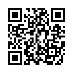 ECW-H12223RHV QRCode