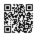 ECW-H12242RJV QRCode