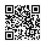 ECW-H12243HV QRCode