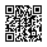 ECW-H12243HVB QRCode