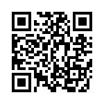 ECW-H12272JL QRCode